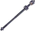Dorman 541-320 Steering Tie Rod End - Front Inner - view 1