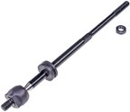 Dorman 541-320 Steering Tie Rod End - Front Inner - view 2