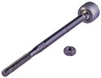 Dorman 541-321 Steering Tie Rod End - Front Inner - view 1