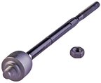 Dorman 541-321 Steering Tie Rod End - Front Inner - view 2
