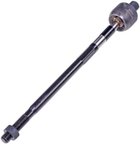 Dorman 541-322 Steering Tie Rod End - Front Inner - view 1