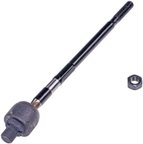 Dorman 541-322 Steering Tie Rod End - Front Inner - view 2
