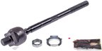 Dorman 541-323 Steering Tie Rod End - Front Inner - view 1