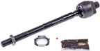 Dorman 541-323 Steering Tie Rod End - Front Inner - view 2