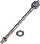 Dorman 541-325 Steering Tie Rod End - Front Inner - view 1