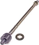 Dorman 541-325 Steering Tie Rod End - Front Inner - view 2
