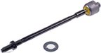 Dorman 541-326 Steering Tie Rod End - Front Inner - view 1