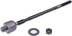Dorman 541-326 Steering Tie Rod End - Front Inner - view 2