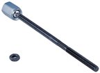 Dorman 541-328 Steering Tie Rod End - Front Inner - view 1