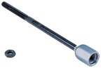 Dorman 541-328 Steering Tie Rod End - Front Inner - view 2