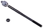 Dorman 541-329 Steering Tie Rod End - Front Inner - view 1