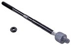 Dorman 541-329 Steering Tie Rod End - Front Inner - view 2