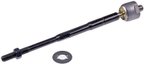 Dorman 541-330 Steering Tie Rod End - Front Inner - view 1