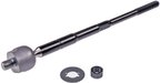 Dorman 541-330 Steering Tie Rod End - Front Inner - view 2