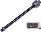 Dorman 541-331 Steering Tie Rod End - Front Inner - view 1