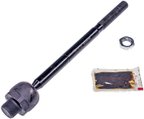 Dorman 541-331 Steering Tie Rod End - Front Inner - view 2