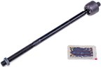 Dorman 541-332 Steering Tie Rod End - Front Inner - view 1