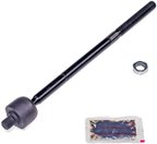 Dorman 541-332 Steering Tie Rod End - Front Inner - view 2