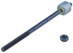 Dorman 541-333 Steering Tie Rod End - Front Inner - view 1