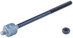 Dorman 541-333 Steering Tie Rod End - Front Inner - view 2