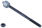 Dorman 541-334 Steering Tie Rod End - Front Inner - view 1