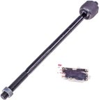 Dorman 541-335 Steering Tie Rod End - Front Inner - view 1