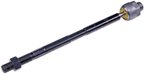 Dorman 541-336 Steering Tie Rod End - Front Inner - view 1