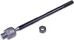 Dorman 541-336 Steering Tie Rod End - Front Inner - view 2