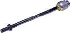 Dorman 541-337 Steering Tie Rod End - Front Inner - view 1