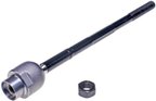 Dorman 541-337 Steering Tie Rod End - Front Inner - view 2