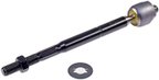 Dorman 541-338 Steering Tie Rod End - Front Inner - view 1