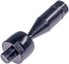 Dorman 541-339 Steering Tie Rod End - Front Inner - view 2