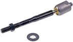 Dorman 541-340 Steering Tie Rod End - Front Inner - view 1