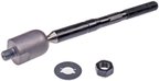 Dorman 541-340 Steering Tie Rod End - Front Inner - view 2