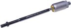 Dorman 541-341 Steering Tie Rod End - Front Inner - view 1