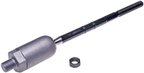 Dorman 541-341 Steering Tie Rod End - Front Inner - view 2