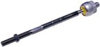 Dorman 541-342 Steering Tie Rod End - Front Inner - view 1
