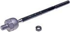 Dorman 541-342 Steering Tie Rod End - Front Inner - view 2