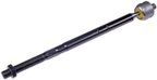 Dorman 541-343 Steering Tie Rod End - Front Inner - view 1