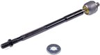 Dorman 541-344 Steering Tie Rod End - Front Inner - view 1