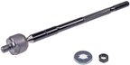 Dorman 541-344 Steering Tie Rod End - Front Inner - view 2