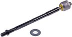 Dorman 541-345 Steering Tie Rod End - Front Inner - view 1