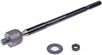 Dorman 541-345 Steering Tie Rod End - Front Inner - view 2