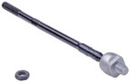 Dorman 541-346 Steering Tie Rod End - Front Inner - view 1