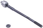Dorman 541-346 Steering Tie Rod End - Front Inner - view 2