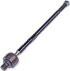 Dorman 541-347 Steering Tie Rod End - Front Inner - view 1