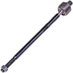 Dorman 541-347 Steering Tie Rod End - Front Inner - view 2