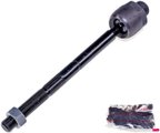Dorman 541-348 Steering Tie Rod End - Front Inner - view 1