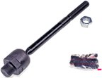 Dorman 541-348 Steering Tie Rod End - Front Inner - view 2