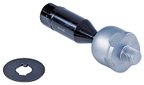 Dorman 541-349 Steering Tie Rod End - Front Inner - view 1